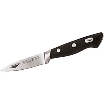 Cutit Paderno Forged seria 18100 7cm