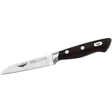 Cutit Paderno Forged seria 18100 9cm