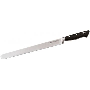 Cutit paine Paderno Forged seria 18100 30cm Cutit paine Paderno Forged seria 18100 30cm
