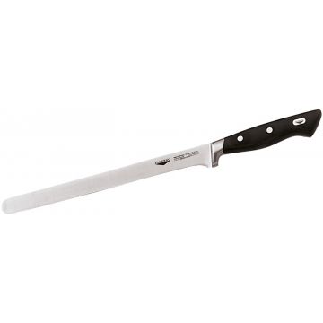 Cutit sunca Paderno Forged seria 18100 26cm