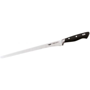 Cutit sunca Paderno Forged seria 18100 30cm