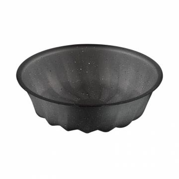 Forma chec Zilan ZLN-2058, rotunda, 25cm