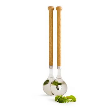 Linguri salata Sagaform