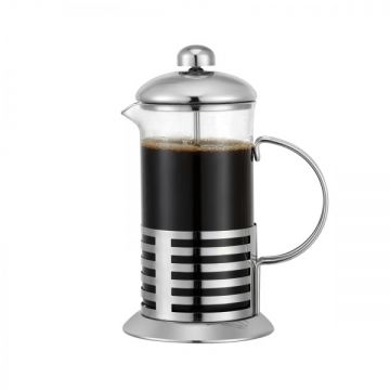 Presa cafea FLORIA ZLN-2515, Capacitate 600ml