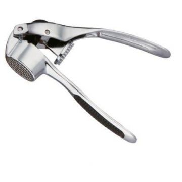 Presa de usturoi Bohmann BH7719