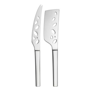 Set de cuțite din oțel inoxidabil 2 buc. Nuova – WMF