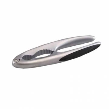 Spargator de nuci Bohmann BH7716