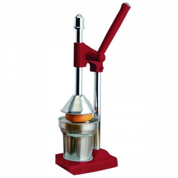 Storcator manual de citrice Floria ZLN-2539