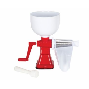 Storcator manual rosii Zilan ZLN-6867