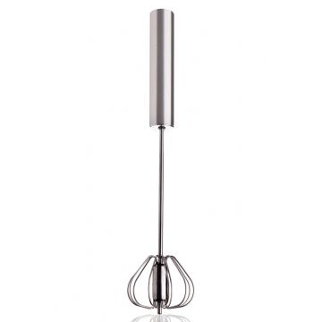 Tel, Rowe, 196RWE1202, Otel, 31 cm, Multicolor