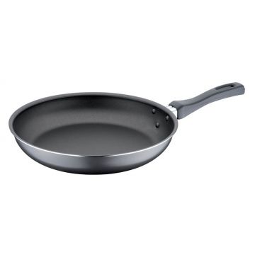 Tigaie adanca Teflon Fest Magic Gas 22 cm