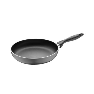Tigaie antiaderenta teflon Fest Magic 22 cm