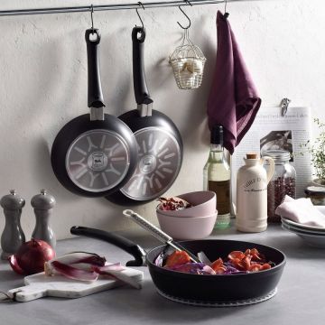 Tigaie Fissler Adamant Comfort 28 cm