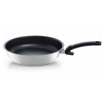 Tigaie Fissler Adamant Premium 24 cm