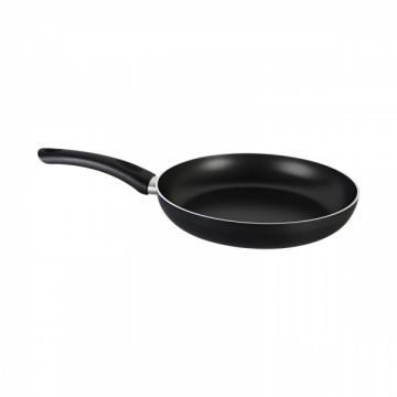 Tigaie FLORIA ZLN-1921, Aluminiu, 26cm, Non-stick