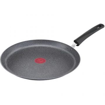 Tigaie pentru clatite Tefal Natural Force 25 cm G2663872