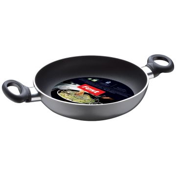 Tigaie teflon 2 manere Fest Electric Magic 20 cm Tigaie teflon 2 manere Fest Electric Magic 20 cm