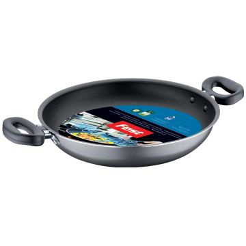 Tigaie teflon 2 manere Fest Gas Magic 22 cm