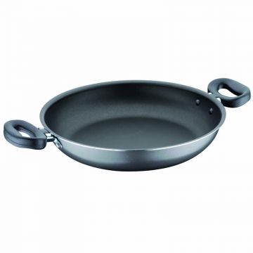 Tigaie teflon 2 manere Fest Magic Gas 20 cm