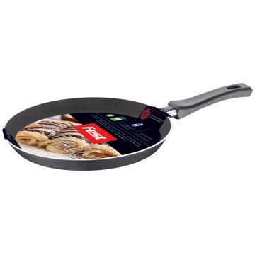 Tigaie teflon clatite Fest Electric Magic 23 cm