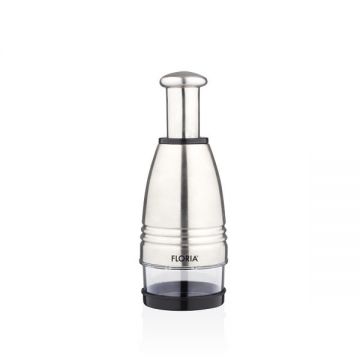 Tocator manual pentru ceapa Floria ZLN-2591