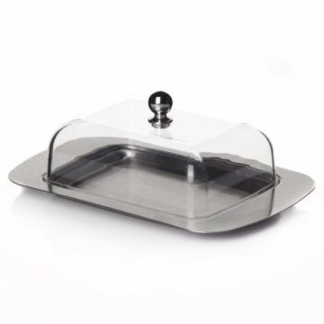 Untiera Inox Rainstahl RS BD8411