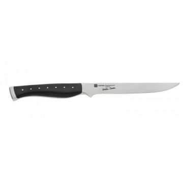 Cutit de dezosare, 15 cm CCC CHROMA  C-03