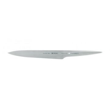 Cutit de sculptura, feliat 19,3 cm Chroma Type 301 by F.A. Porsche P-05