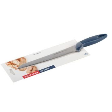 Cutit pentru paine, 20 cm, Presto, Tescoma