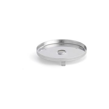 Placă de aprindere Classic – LotusGrill Placă de aprindere Classic – LotusGrill