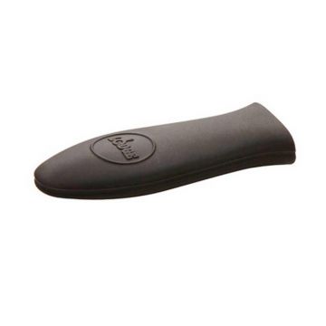 Protectie din silicon dimensiune S pentru tigaile Lodge L-ASHHM11