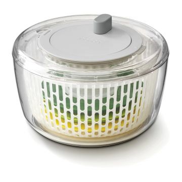 Set 4 piese pentru preparat salată Joseph Joseph Multi-Prep