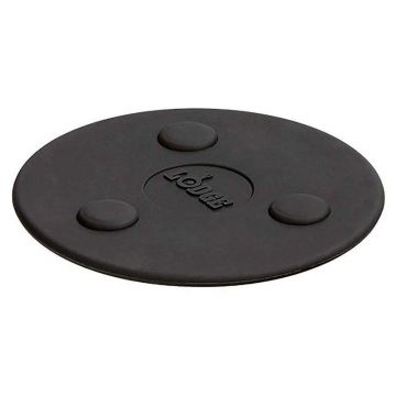 Suport din silicon cu magnet pentru vase Lodge 13 cm L-ASMMT