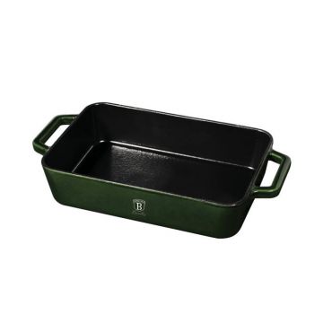 Tava fonta 30 cm Emerald Collection Berlinger Haus BH 6506