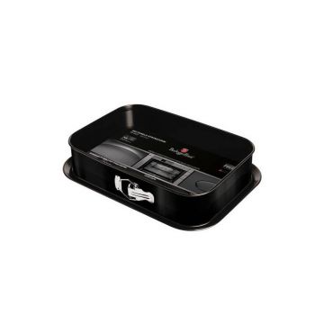 Tava marmorata Black Royal Berlinger Haus BH 6622