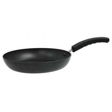 Tigaie aluminiu, 20cm, inchPrimaryinch - Zokura Tigaie aluminiu, 20cm, inchPrimaryinch - Zokura