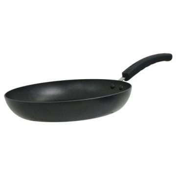 Tigaie aluminiu, 24cm, inchPrimaryinch - Zokura