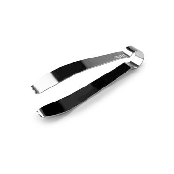 Cleste CLIPS, 14 cm, otel inoxidabil