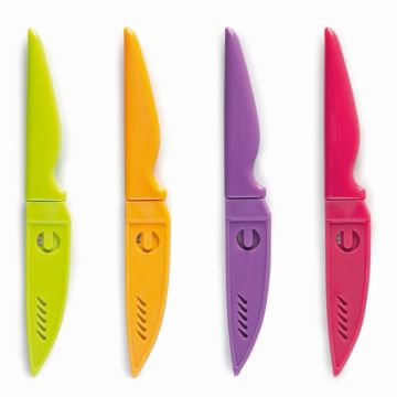Cutit multifunctional EASY LIFE, 20 cm