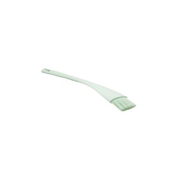Pensula MINT, 26,7x5,1x1,4 cm