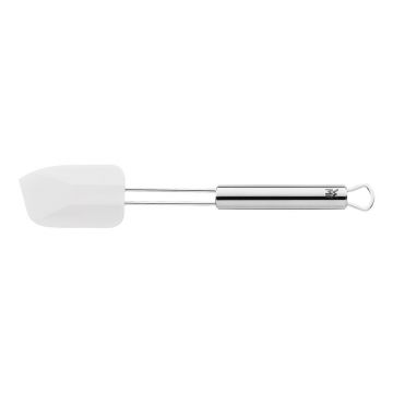 Spatulă din silicon Profi Plus – WMF