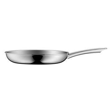 Tigaie ø 28 cm Profi Resist – WMF
