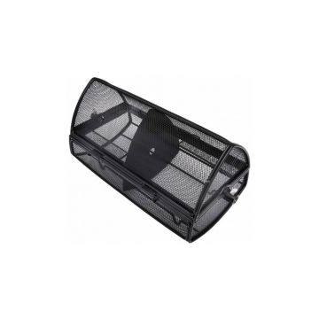 Cos de legume pentru rotisor Char-Broil 140773