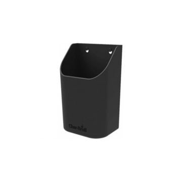 Cutie pentru ustensile Char-Broil Gear Trax 140077