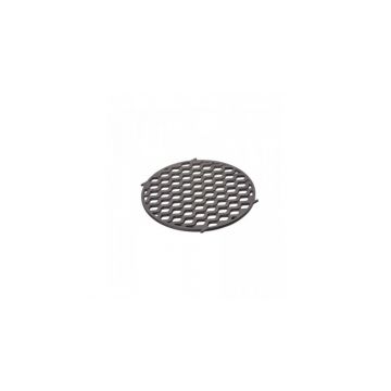 Grila rotunda tip searing pentru sistemul culinar modular Enders 7791