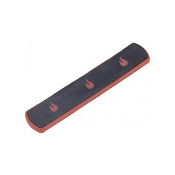 Magnet pentru ustensile gratar Char-Broil 140760
