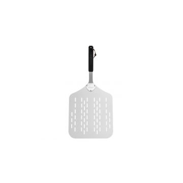Paleta pentru pizza din aluminiu Cozze 60 x 28 x 28 cm 90379