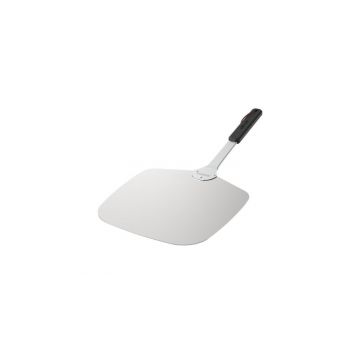 Paleta pentru pizza din inox Cozze 27 x 29 x 60 cm 90321