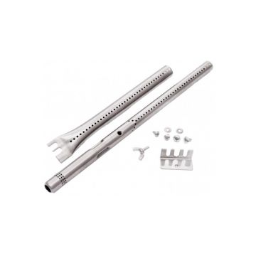 Piesa de schimb - arzator ajustabil intre 36-45 cm pentru gratare Char-Broil 140779