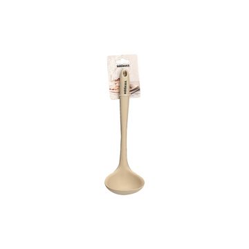 Polonic BISQUE, 27,5x8,5 cm